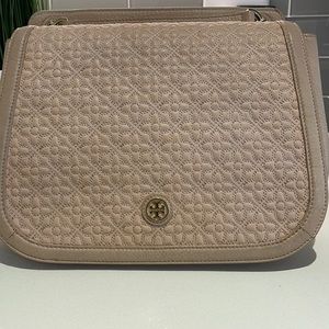 Tory Burch Purse